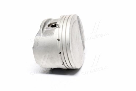 Поршень PARTS MALL PARTS-MALL PXMSA053A (фото 1)