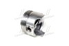 Поршень с пальцем DAEWOO Matiz 68,50 PARTS MALL PARTS-MALL PXMSC001A (фото 2)