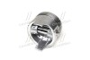 Поршень с пальцем DAEWOO Matiz 68,50 PARTS MALL PARTS-MALL PXMSC001A (фото 3)