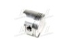 Поршень с пальцем DAEWOO Matiz 68,50 PARTS MALL PARTS-MALL PXMSC001A (фото 4)