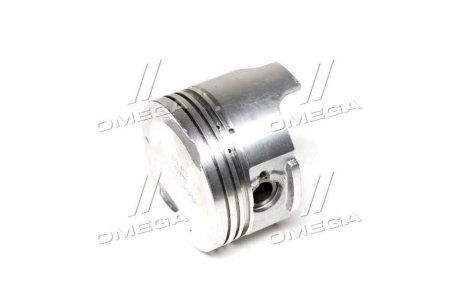 Поршень с пальцем DAEWOO Matiz 68,50 PARTS MALL PARTS-MALL PXMSC001A