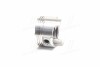 Поршень с пальцем DAEWOO Matiz 68,75 PARTS MALL PARTS-MALL PXMSC001B (фото 1)
