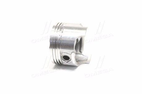 Поршень с пальцем DAEWOO Matiz 68,75 PARTS MALL PARTS-MALL PXMSC001B