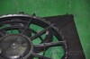 Вентилятор охлаждения HYUNDAI Sonata V (NF) PARTS MALL PARTS-MALL PXNAA046 (фото 5)