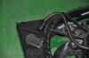 Вентилятор охлаждения HYUNDAI Sonata V (NF) PARTS MALL PARTS-MALL PXNAA046 (фото 6)