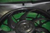 Вентилятор охлаждения HYUNDAI Sonata V (NF) PARTS MALL PARTS-MALL PXNAA046 (фото 9)