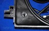 Вентилятор, конденсатор кондиционера PARTS MALL PARTS-MALL PXNBA-002 (фото 5)
