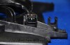 Вентилятор, конденсатор кондиционера PARTS MALL PARTS-MALL PXNBA-002 (фото 7)