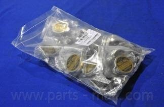 PARTS MALL PARTS-MALL PXNDA003P