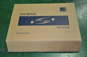 PARTS MALL PARTS-MALL PXNDA130