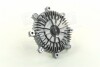 Вискомуфта PARTS MALL PARTS-MALL PXNFA002 (фото 4)