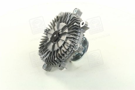 Вискомуфта PARTS MALL PARTS-MALL PXNFA002