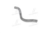 Патрубок системи охолодження PARTS MALL PARTS-MALL PXNLA073 (фото 1)