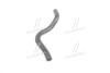 Патрубок системи охолодження PARTS MALL PARTS-MALL PXNLA073 (фото 2)