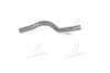 Патрубок системи охолодження PARTS MALL PARTS-MALL PXNLA073 (фото 3)