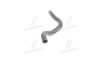 Патрубок системи охолодження PARTS MALL PARTS-MALL PXNLA073 (фото 4)