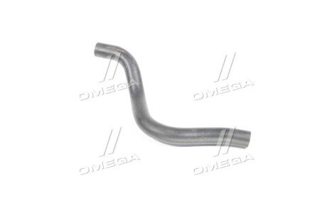 Патрубок системи охолодження PARTS MALL PARTS-MALL PXNLA073