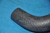 Шлангопровод PARTS MALL PARTS-MALL PXNLA109 (фото 3)