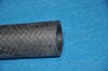 Шлангопровод PARTS MALL PARTS-MALL PXNLA109 (фото 4)