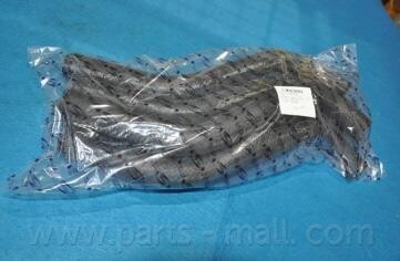 Шлангопровод PARTS MALL PARTS-MALL PXNLA109