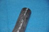 Шлангопровод PARTS MALL PARTS-MALL PXNLA109 (фото 6)