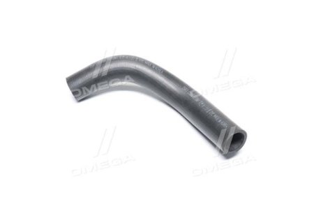 Шлангопровод PARTS MALL PARTS-MALL PXNLA241U