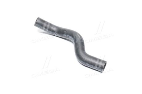 Шлангопровод PARTS MALL PARTS-MALL PXNLA242U