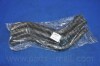Патрубок радіатора DAEWOO MAGNUS(V200) PARTS MALL PARTS-MALL PXNLC020 (фото 1)