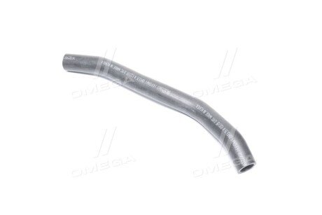 Патрубок системи охолодження PARTS MALL PARTS-MALL PXNLC044