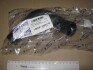 Патрубок HYUNDAI ACCENT/GETZ/MATRIX, KIA RIO/CERATO (-OCT 2006) PARTS MALL PARTS-MALL PXNMA088 (фото 2)