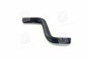 Патрубок вентиляції картера DAEWOO LEGANZA(V100) PARTS MALL PARTS-MALL PXNMC010 (фото 2)