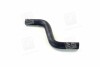 Патрубок вентиляції картера DAEWOO LEGANZA(V100) PARTS MALL PARTS-MALL PXNMC010 (фото 4)