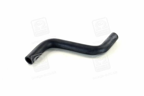 Патрубок вентиляції картера DAEWOO LEGANZA(V100) PARTS MALL PARTS-MALL PXNMC010