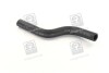 Патрубок пічки DAEWOO MATIZ(M100) PARTS MALL PARTS-MALL PXNMC056 (фото 1)