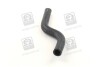 Патрубок пічки DAEWOO MATIZ(M100) PARTS MALL PARTS-MALL PXNMC056 (фото 2)