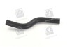 Патрубок пічки DAEWOO MATIZ(M100) PARTS MALL PARTS-MALL PXNMC056 (фото 3)