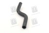 Патрубок пічки DAEWOO MATIZ(M100) PARTS MALL PARTS-MALL PXNMC056 (фото 4)