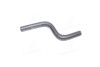 Патрубок пічки DAEWOO TICO PARTS MALL PARTS-MALL PXNMC058 (фото 1)