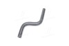 Патрубок пічки DAEWOO TICO PARTS MALL PARTS-MALL PXNMC058 (фото 4)