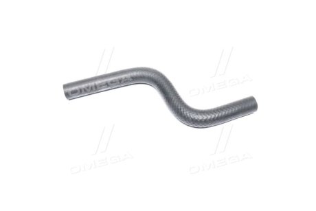 Патрубок пічки DAEWOO TICO PARTS MALL PARTS-MALL PXNMC058