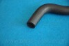 Патрубок системи охолодження DAEWOO REZZO(U100) PARTS-MALL PXNMC-103 (фото 3)