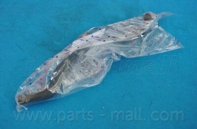 Патрубок системи охолодження DAEWOO REZZO(U100) PARTS-MALL PXNMC-103