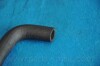 Патрубок системи охолодження DAEWOO REZZO(U100) PARTS-MALL PXNMC-103 (фото 5)
