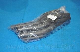 Патрубок обігрівача PARTS-MALL PXNMC-108