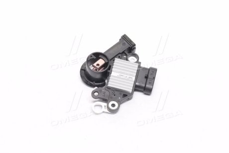 Регулятор напруги генератора CHEVROLET Lacetti, DAEWOO Nubira PARTS-MALL PXPBC008