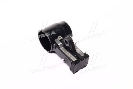 Щіткотримач генератора DAEWOO LANOS PARTS-MALL PXPDC-B002 (фото 1)