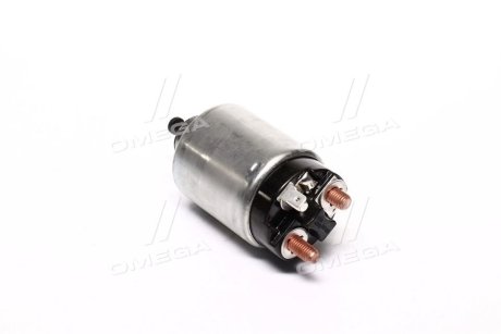 Переключатель PARTS MALL PARTS-MALL PXPECB002