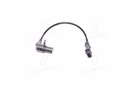 Датчик положения коленчатого вала DAEWOO LANOS PARTS MALL PARTS-MALL PXPJC002