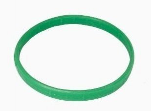 Прокладка дросельної заслінки Parts Master 4884551AA