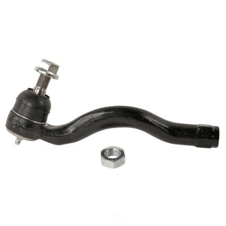Накінечник кермовий лівий Parts Master ES800973